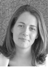 Image of Laurence Clement, Program Director