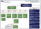 OCPD organizational chart thumbnail