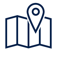 map icon